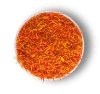 saflor